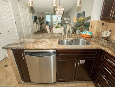 Destin Condo 940723