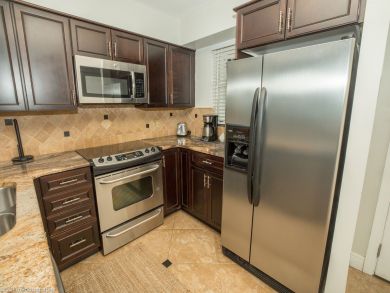 Destin Condo 940723