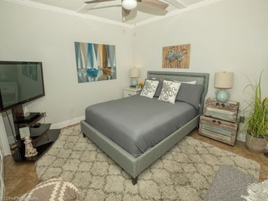 Destin Condo 940723