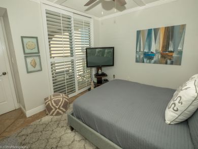 Destin Condo 940723