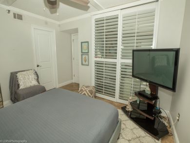 Destin Condo 940723