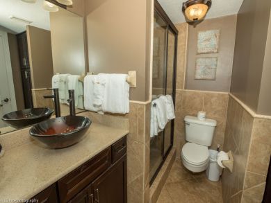 Destin Condo 940723