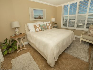 Destin Condo 940723