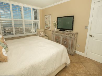 Destin Condo 940723