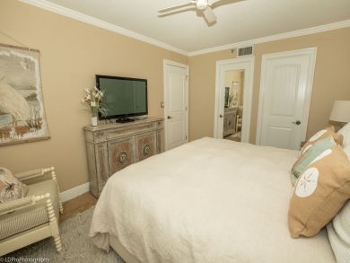 Destin Condo 940723