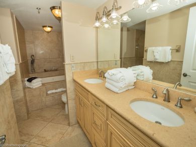 Destin Condo 940723