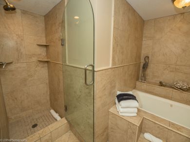 Destin Condo 940723