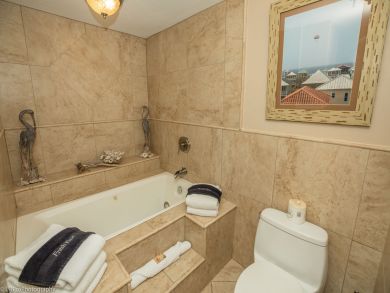 Destin Condo 940723