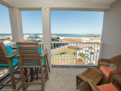 Destin Condo 940723