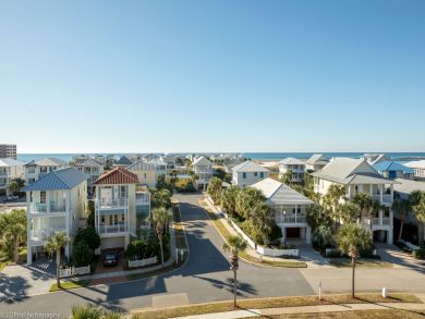 Destin Condo 940723