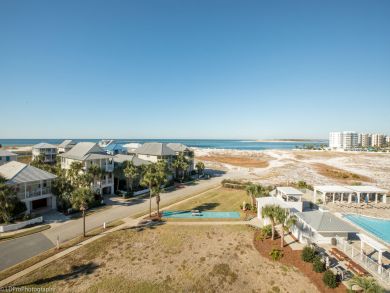 Destin Condo 940723
