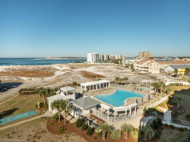 Destin Condo 940723