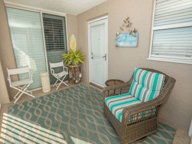 Destin Condo 940723