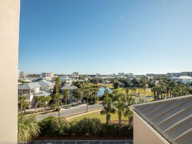 Destin Condo 940723