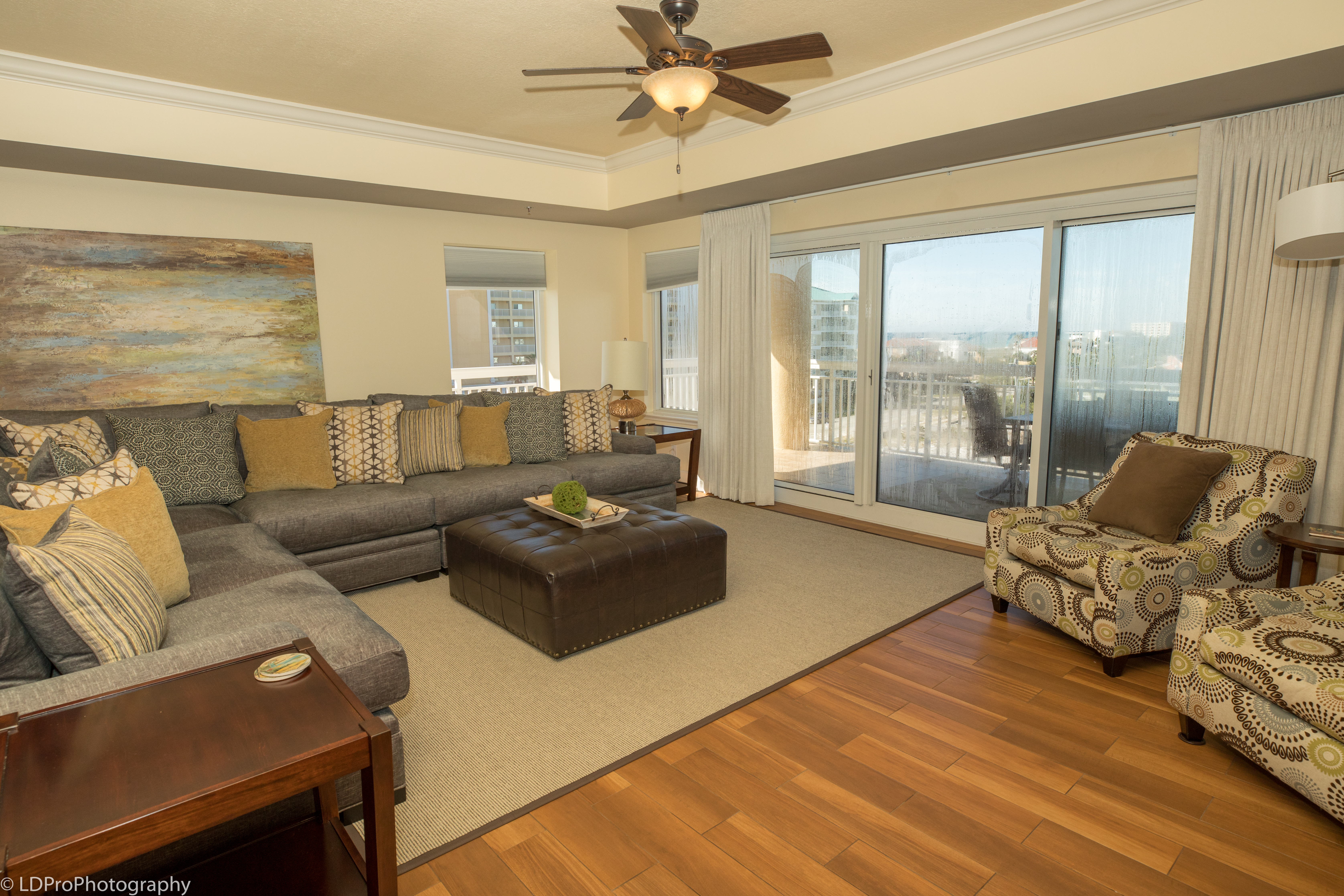 Destin Condo 940724