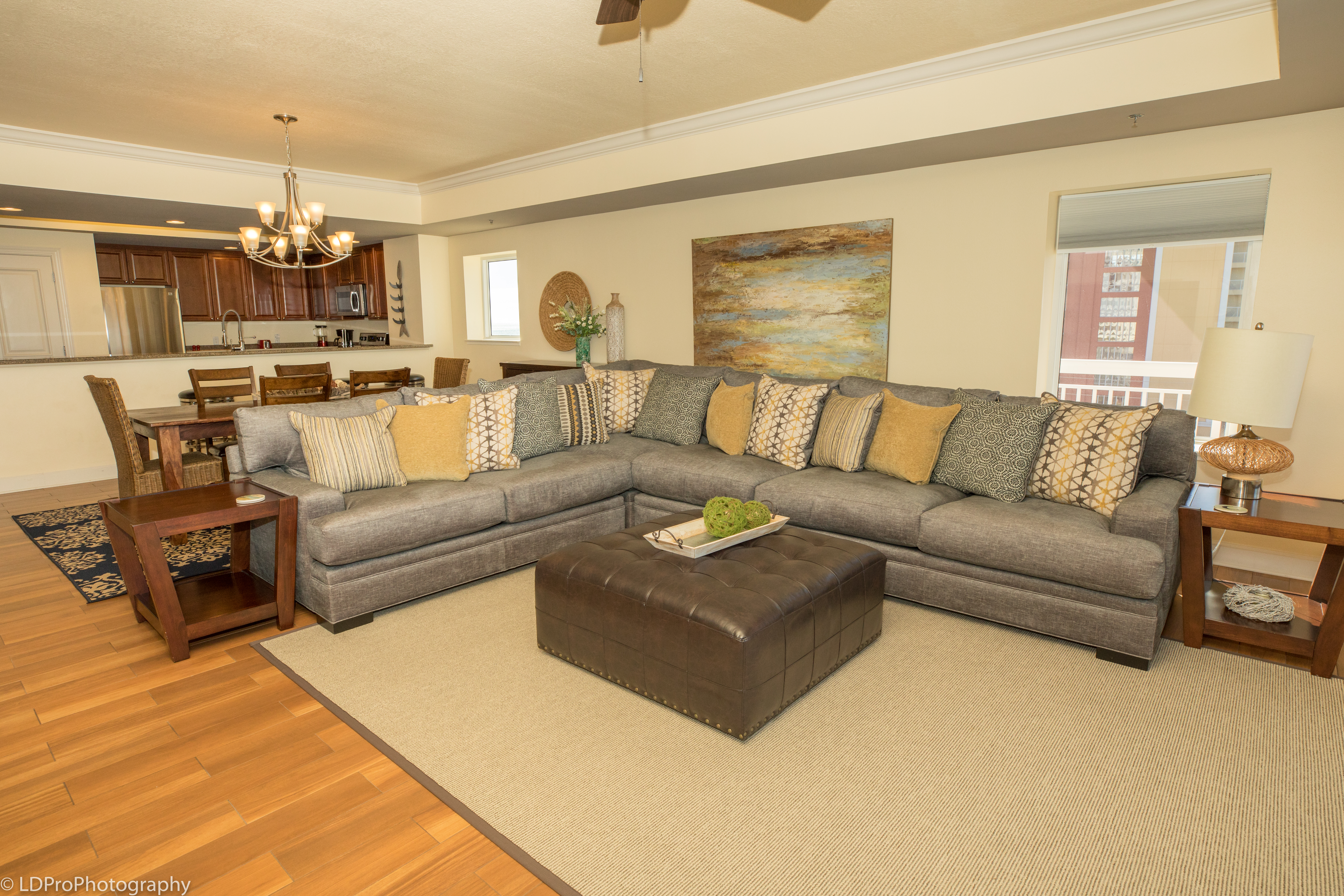 Destin Condo 940724