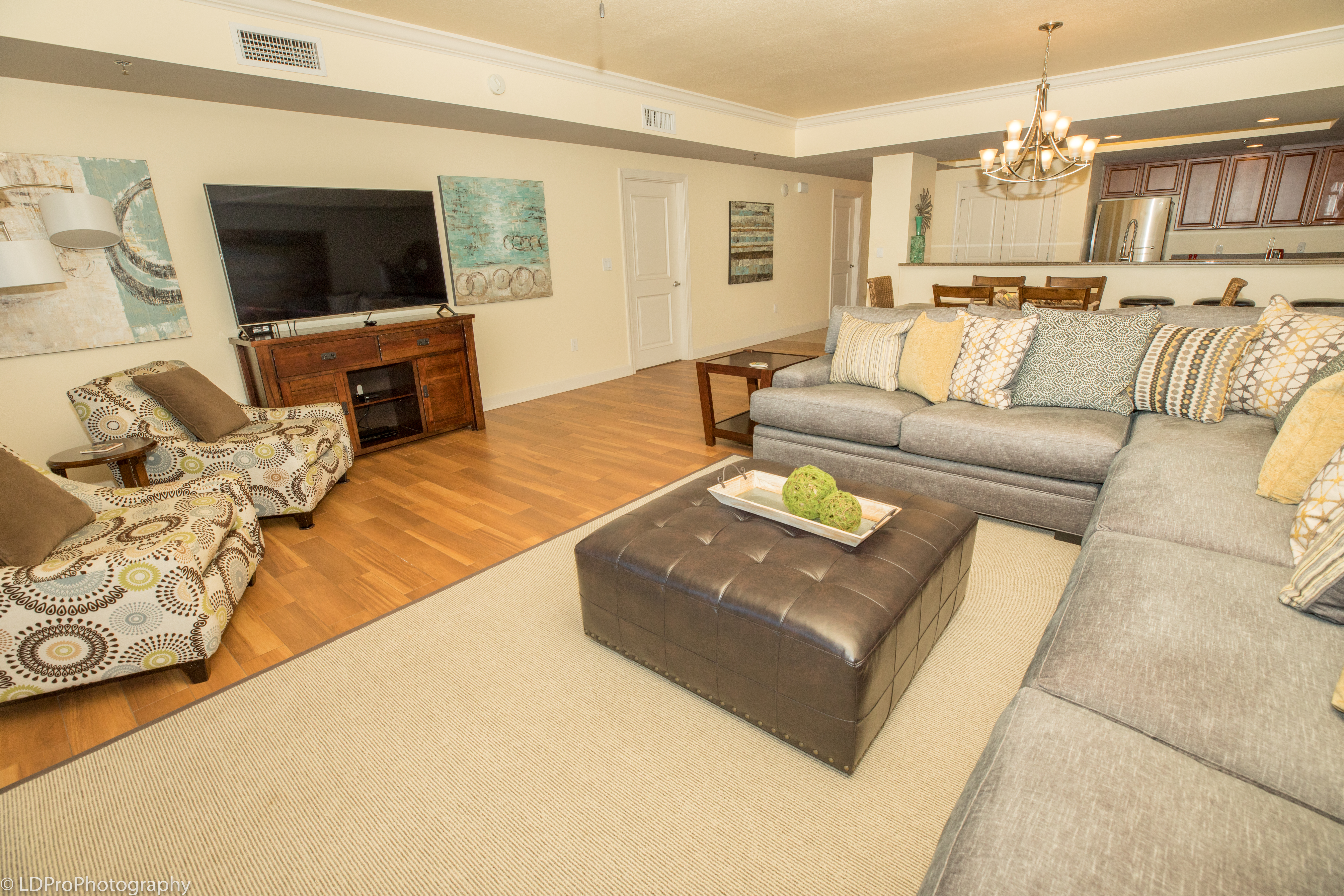 Destin Condo 940724