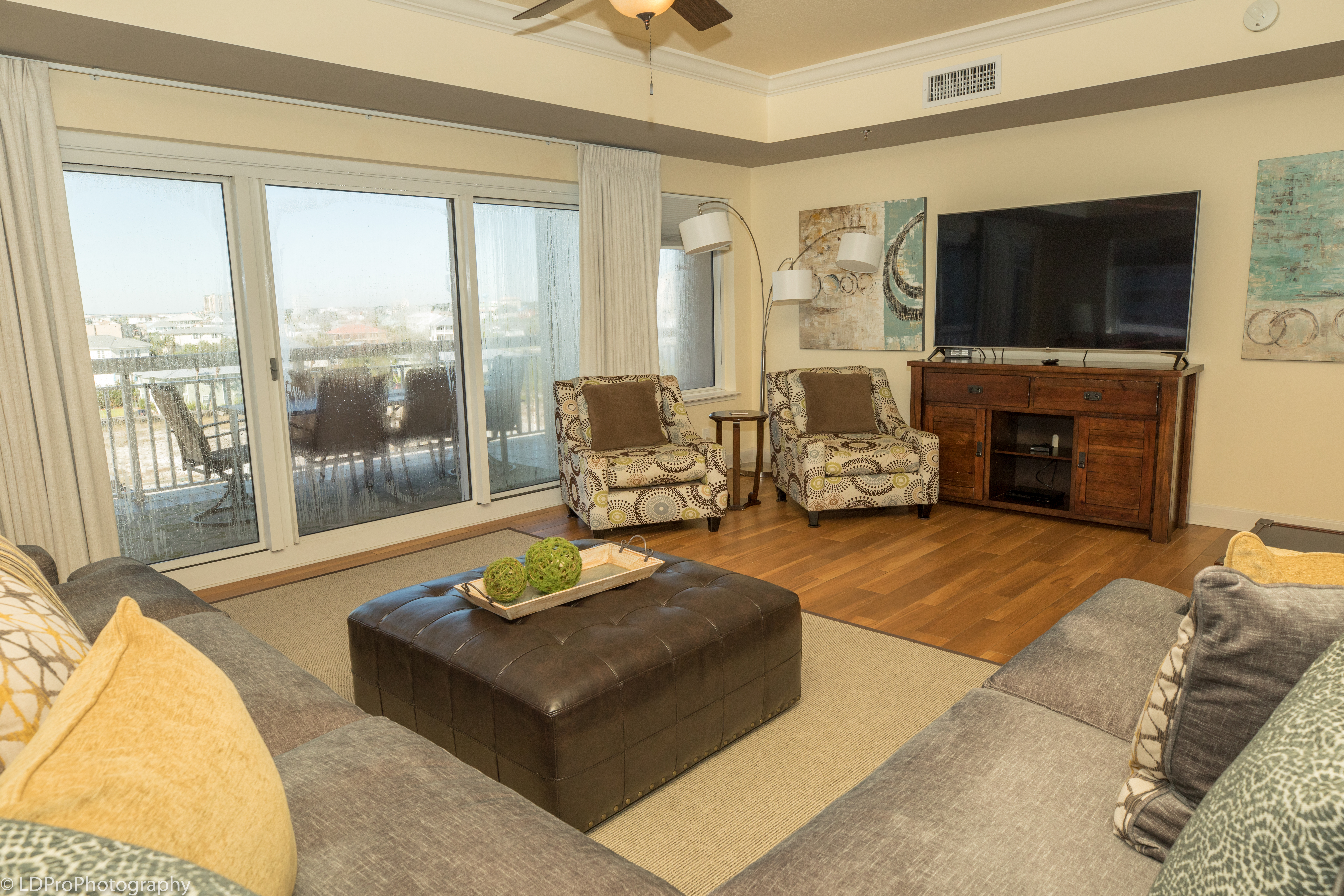 Destin Condo 940724