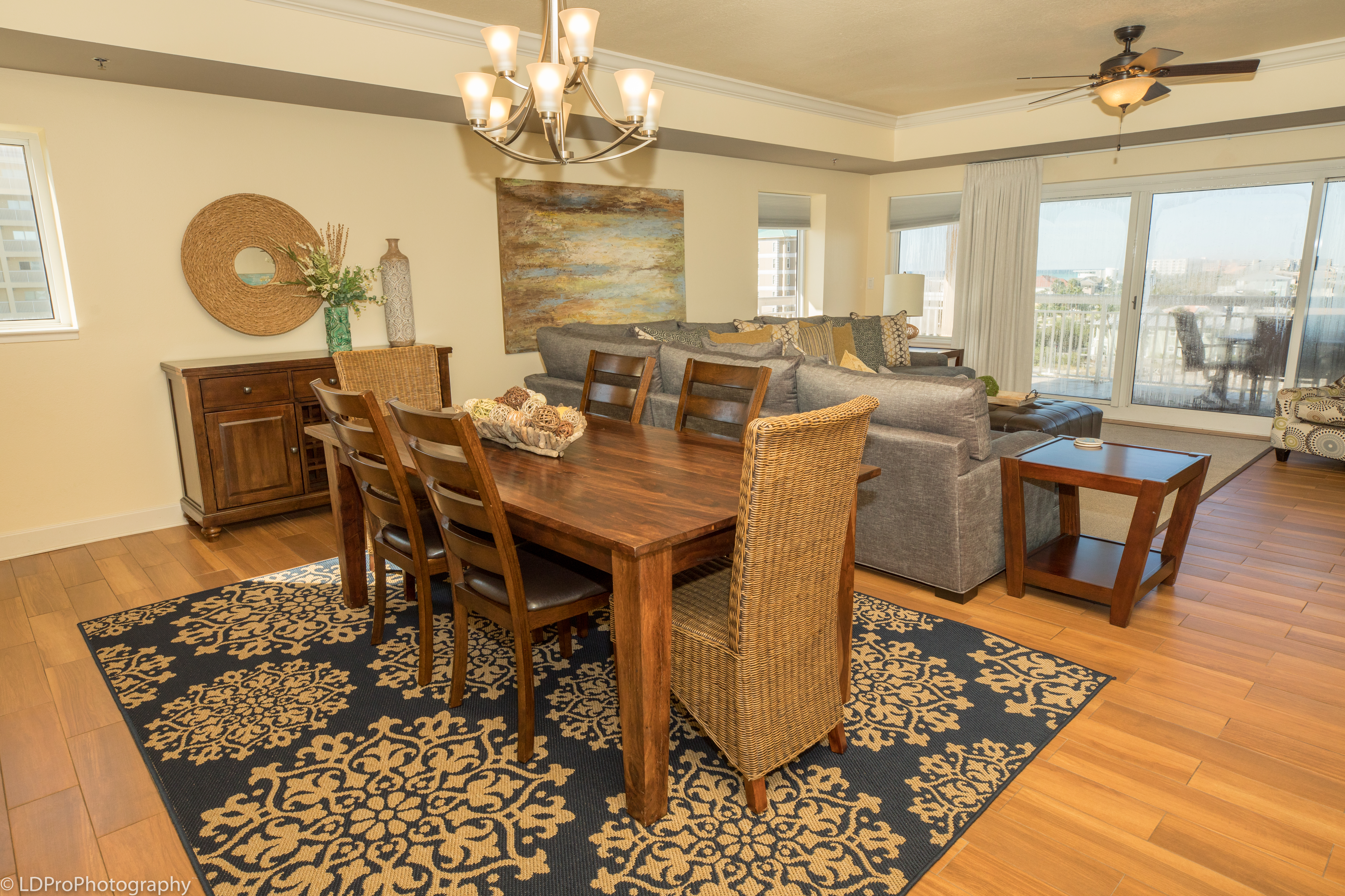 Destin Condo 940724