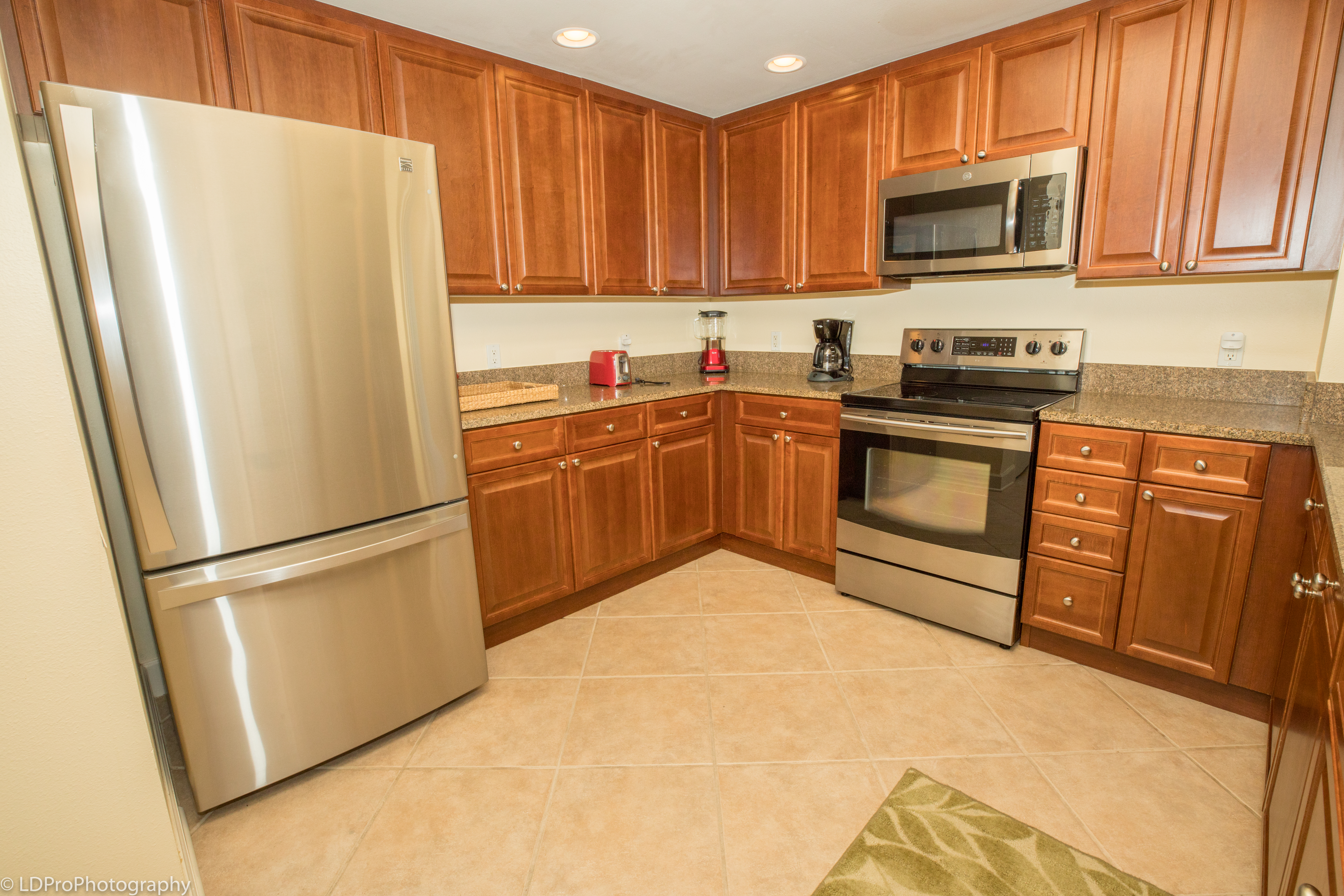 Destin Condo 940724