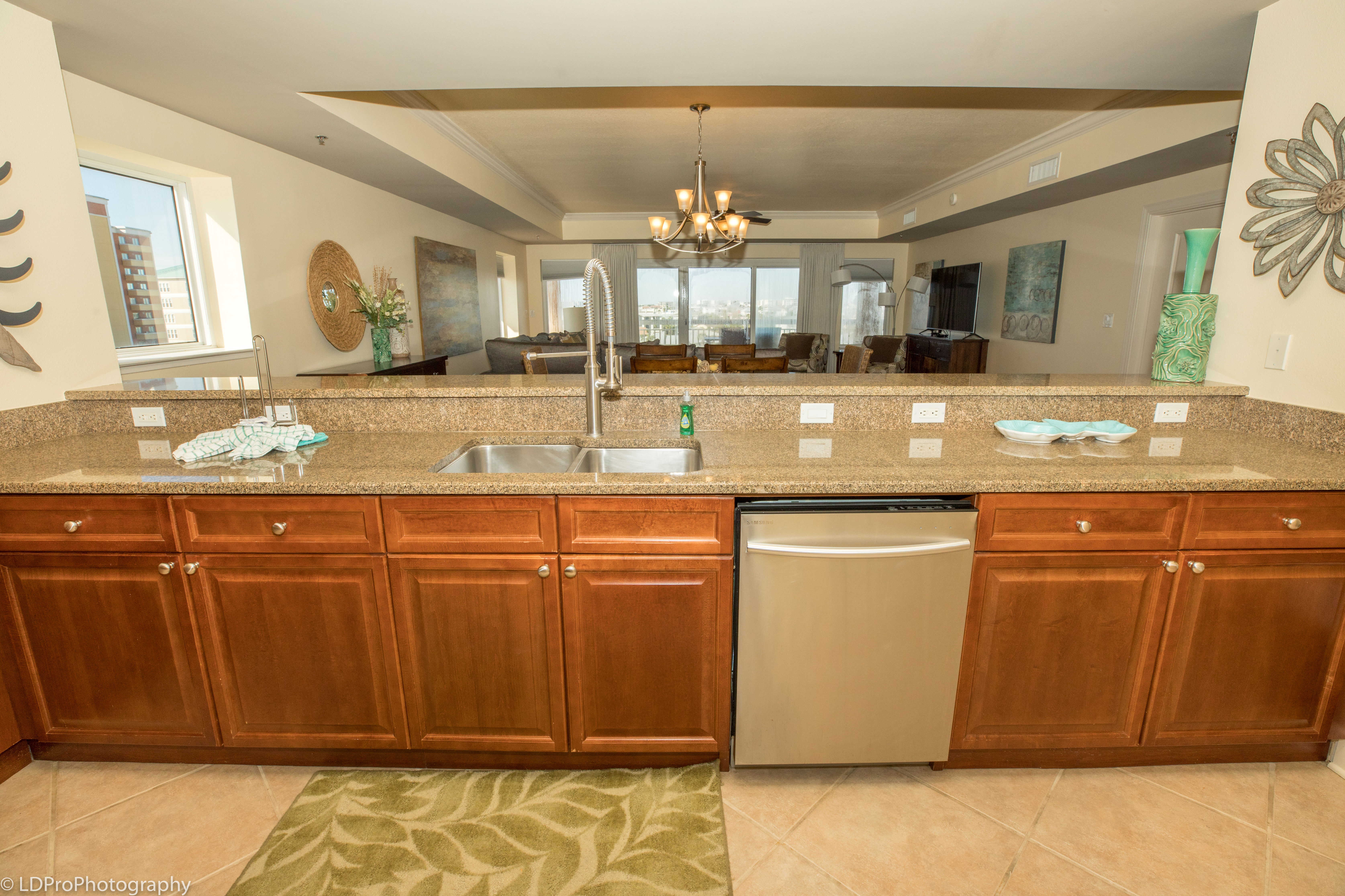 Destin Condo 940724