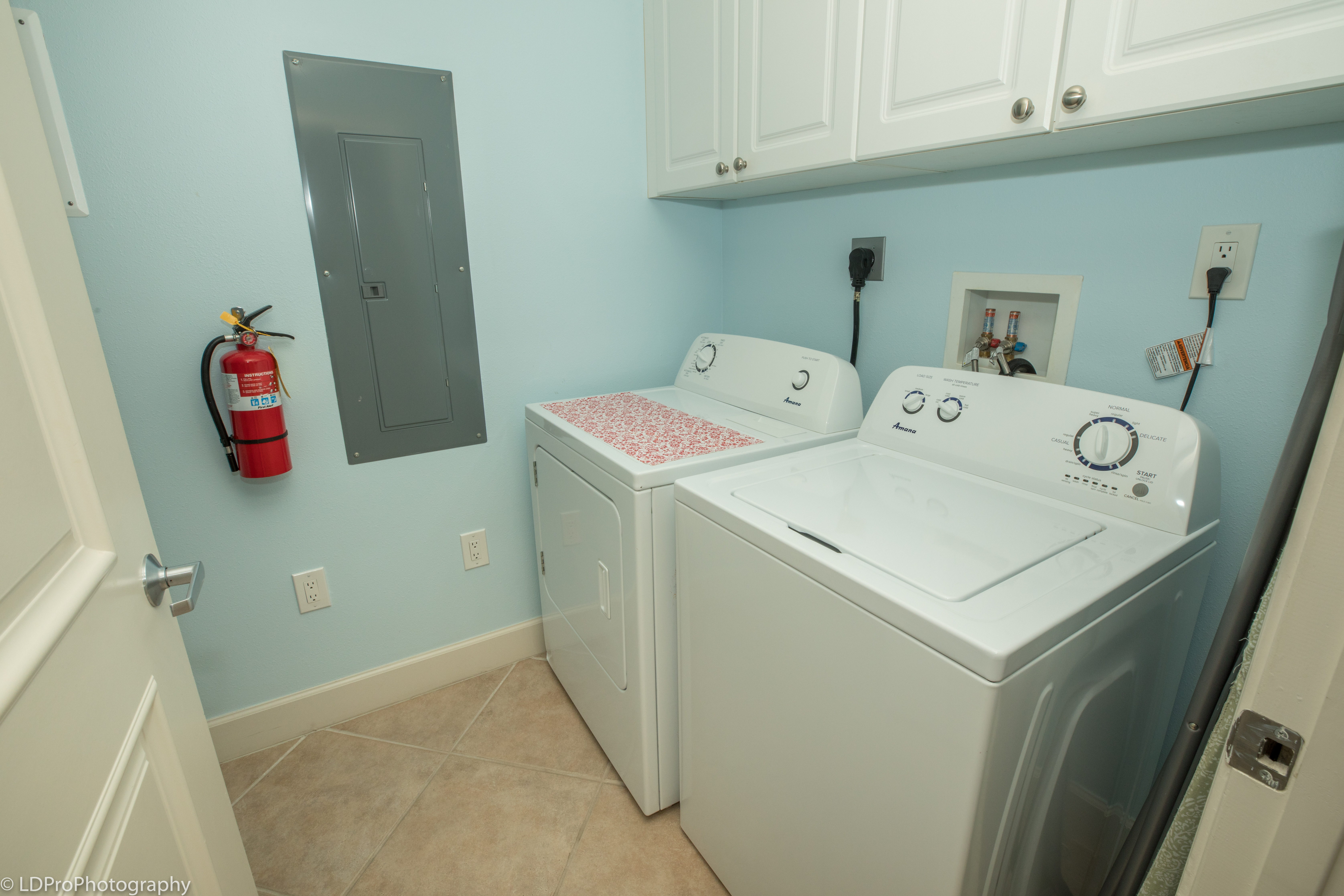 Destin Condo 940724