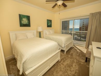 Destin Condo 940724