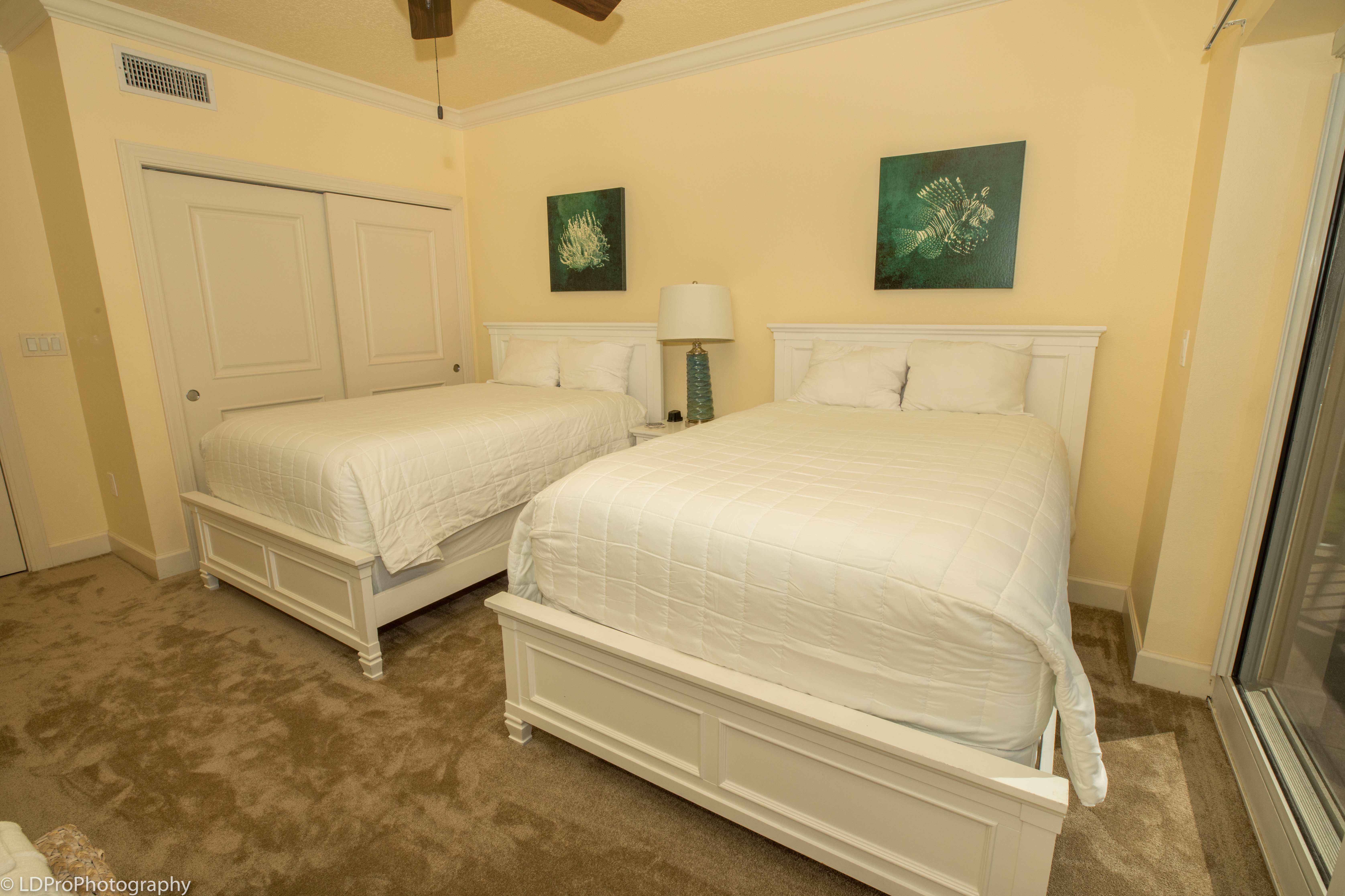 Destin Condo 940724