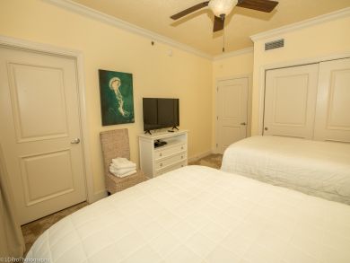 Destin Condo 940724