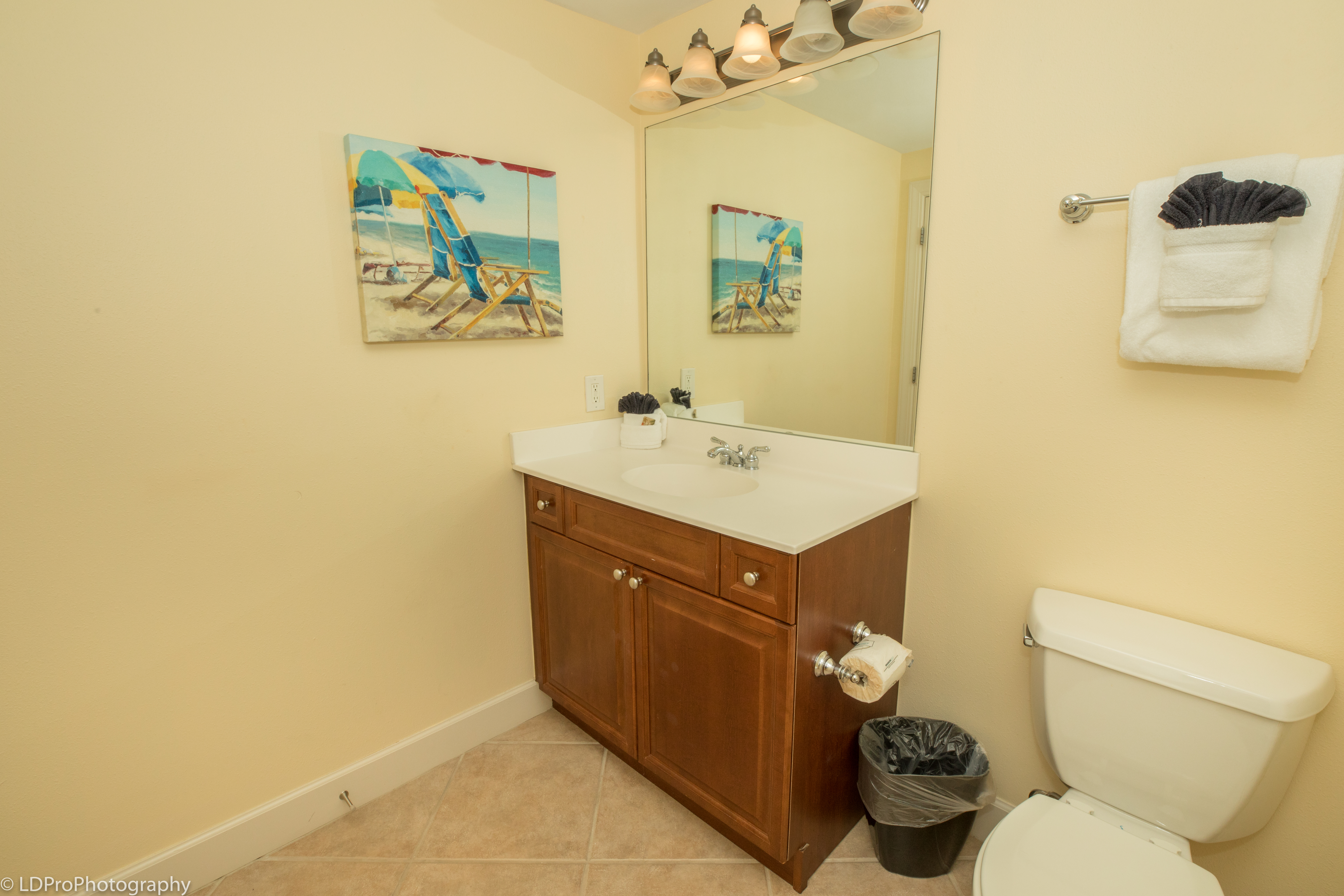 Destin Condo 940724