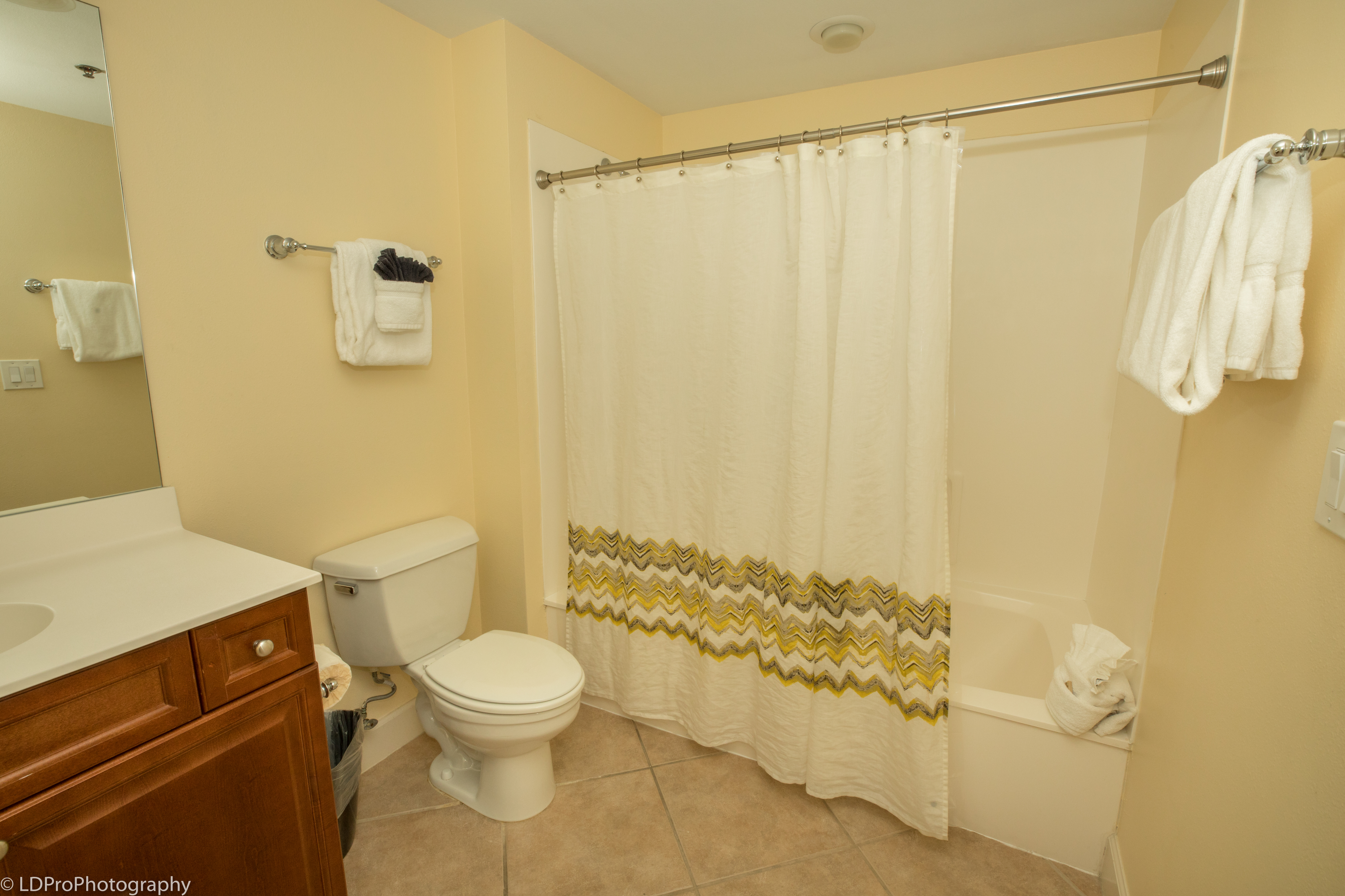 Destin Condo 940724