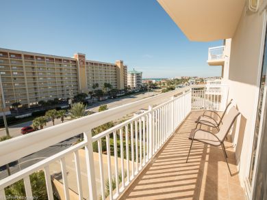 Destin Condo 940724