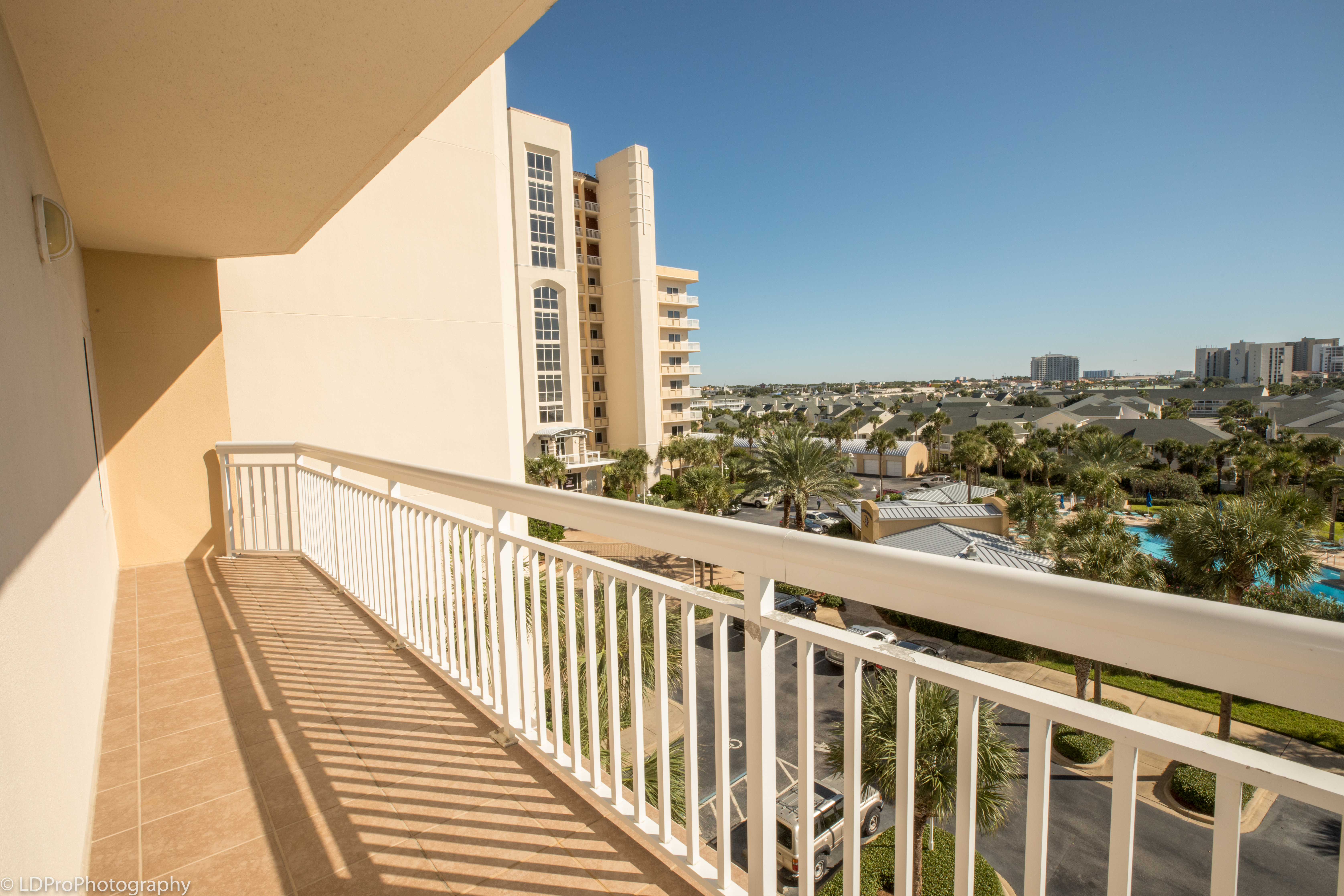 Destin Condo 940724