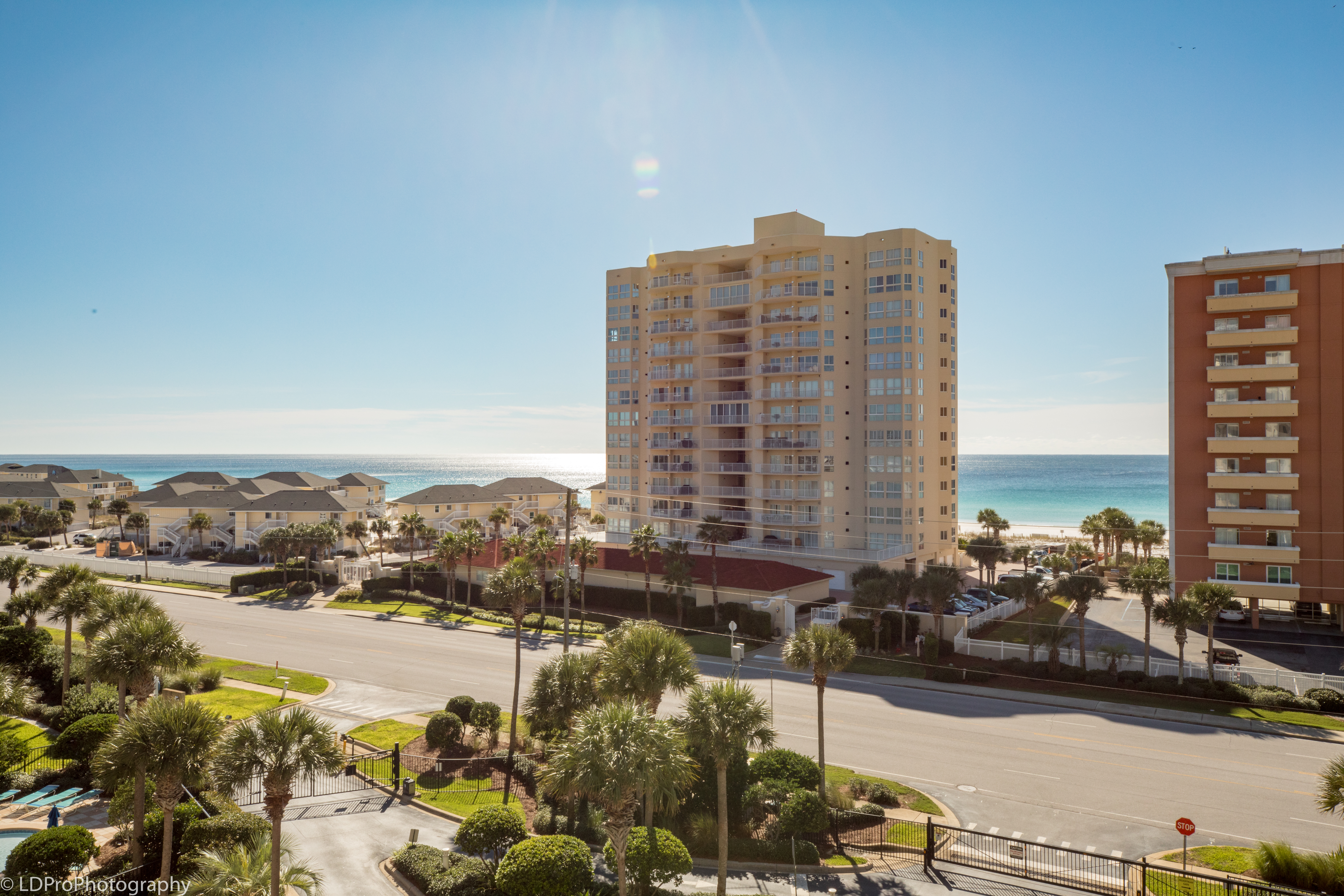 Destin Condo 940724