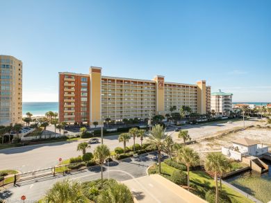 Destin Condo 940724