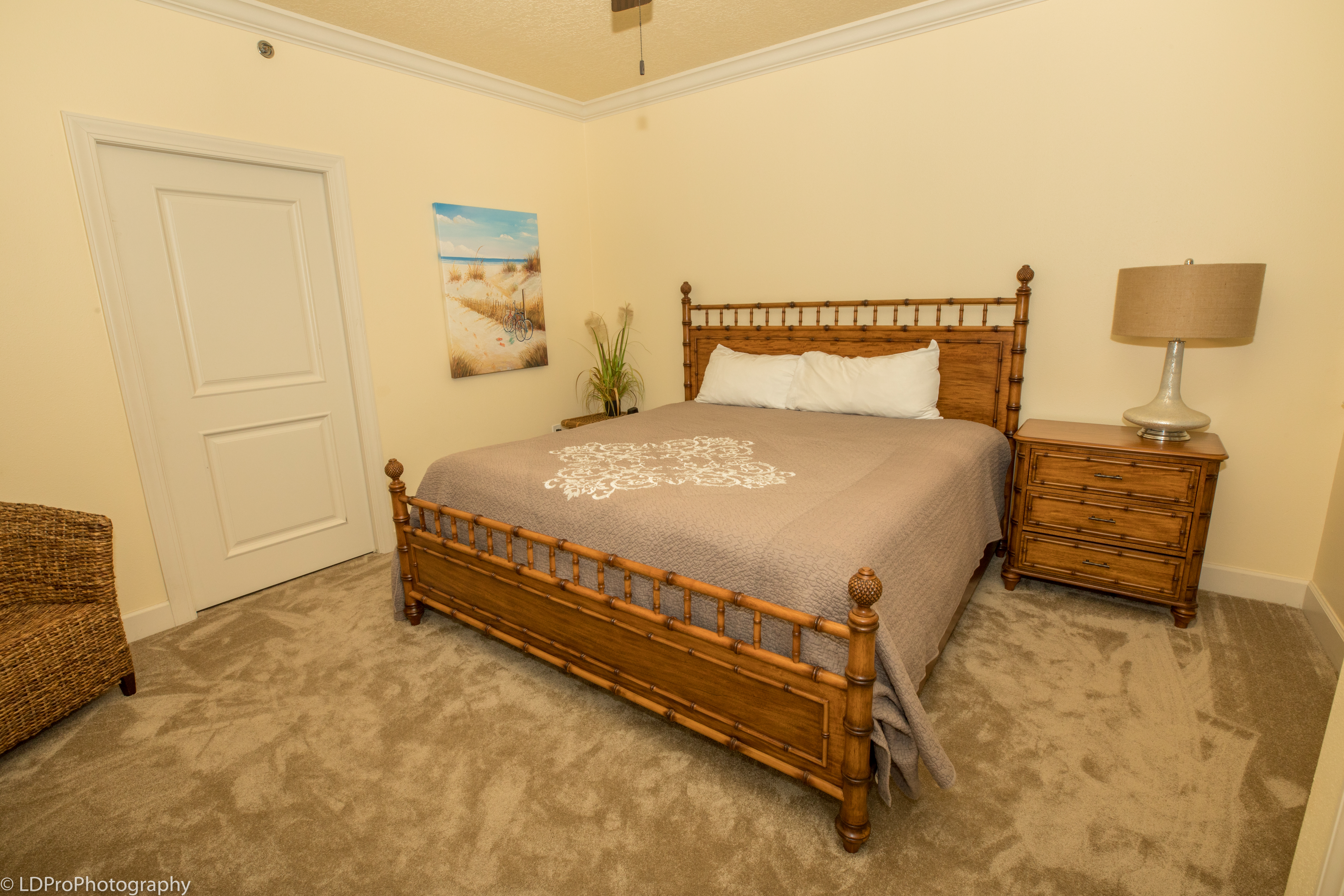 Destin Condo 940724