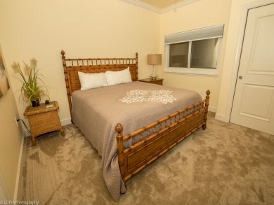 Destin Condo 940724