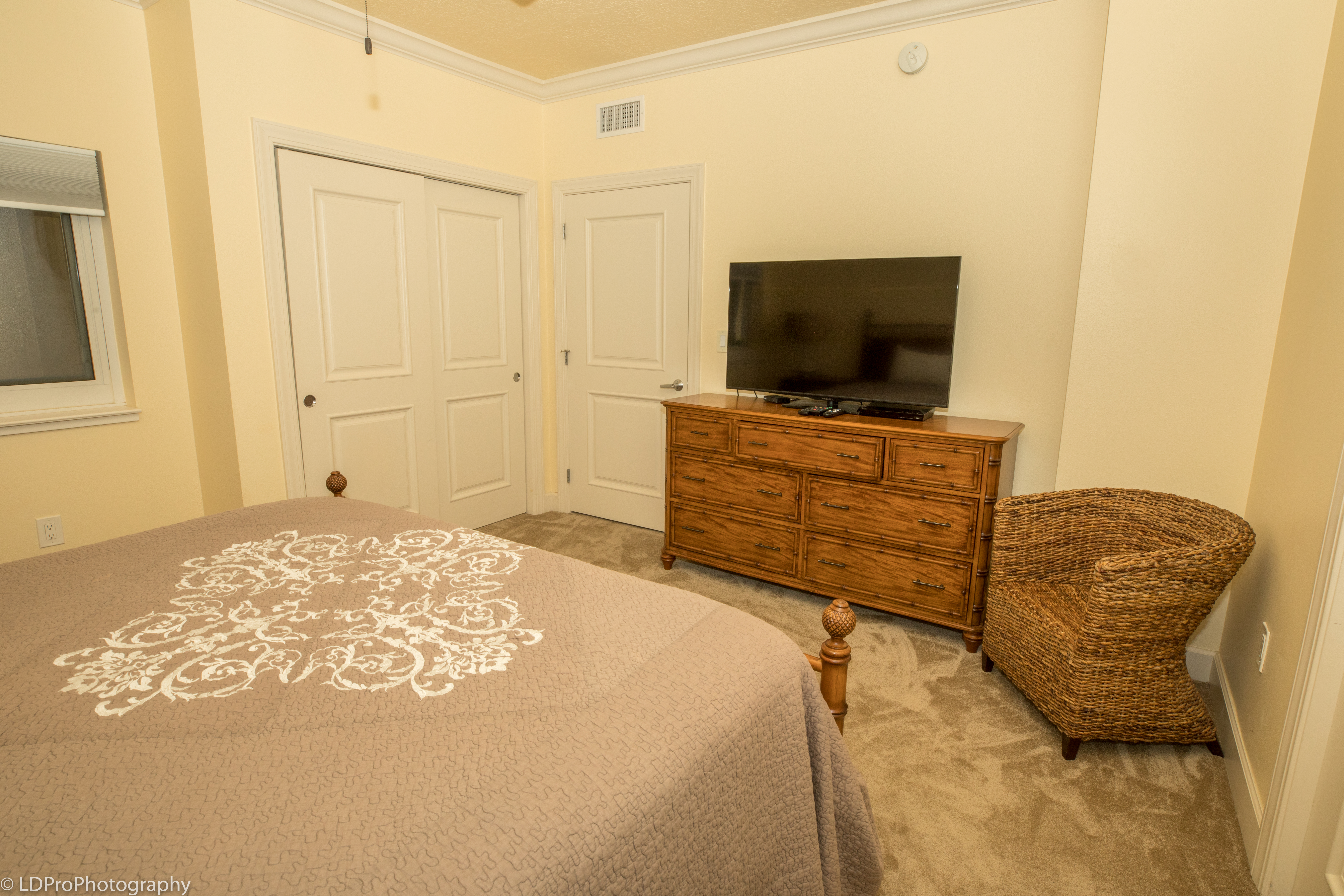 Destin Condo 940724