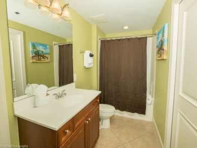 Destin Condo 940724