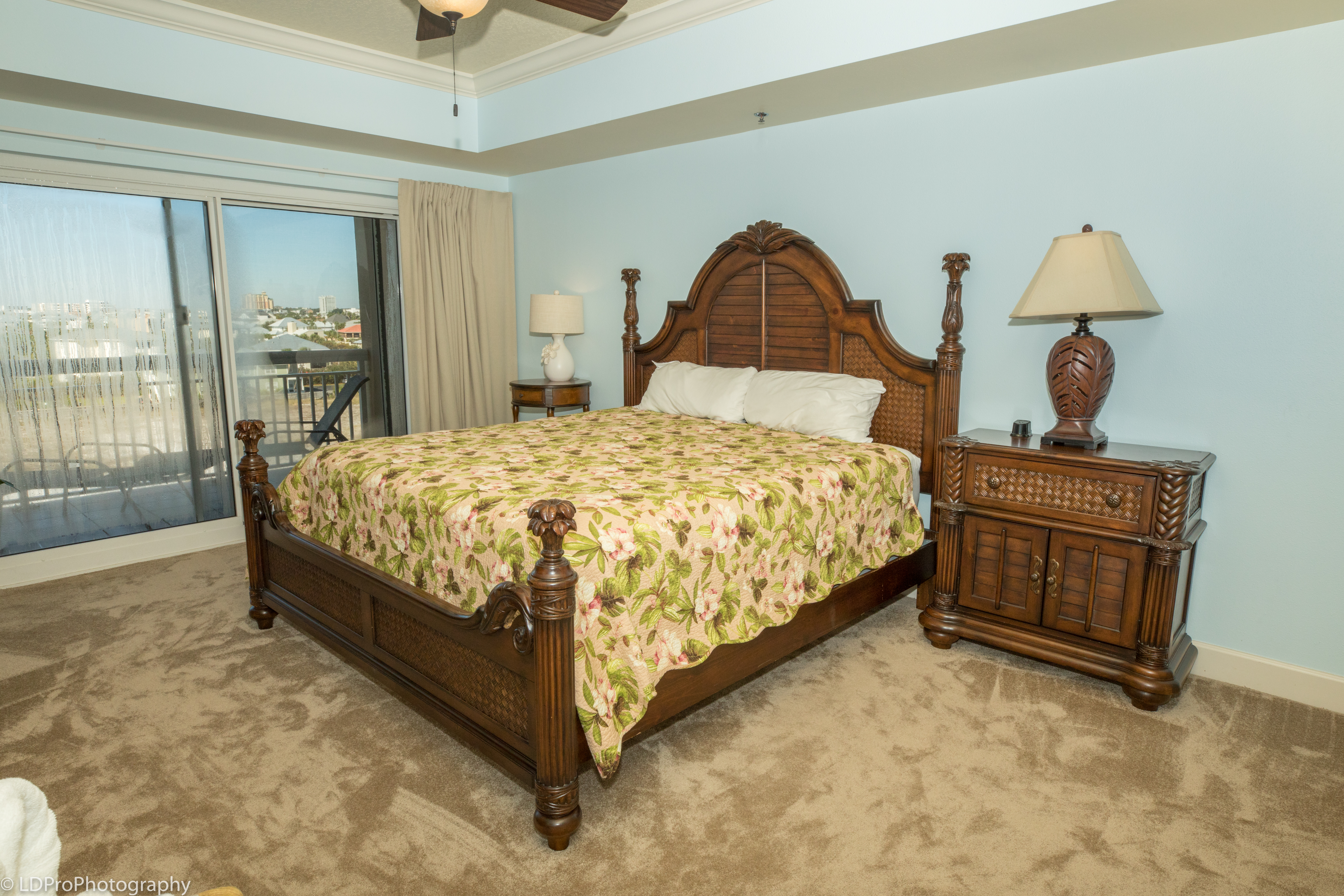 Destin Condo 940724