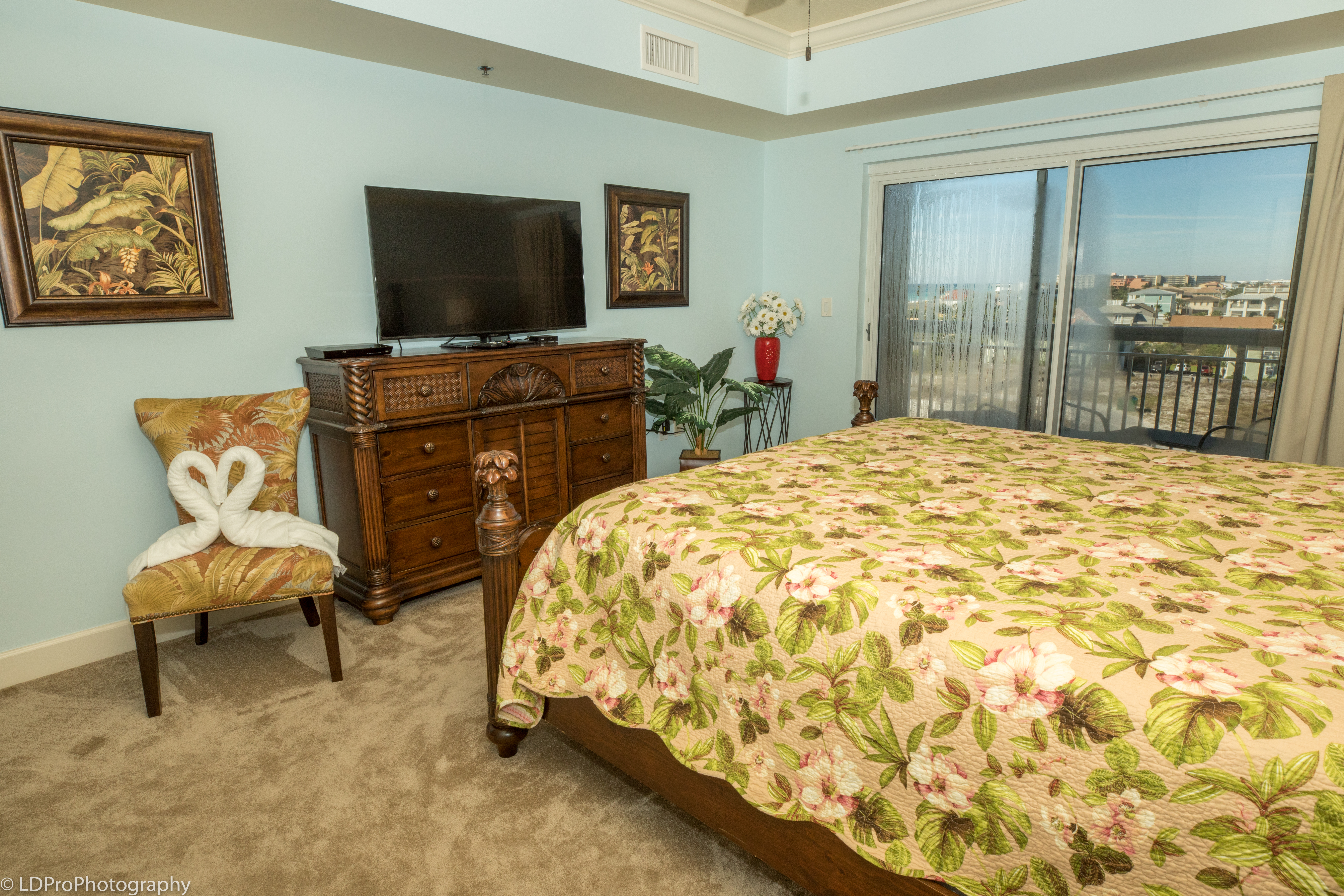 Destin Condo 940724