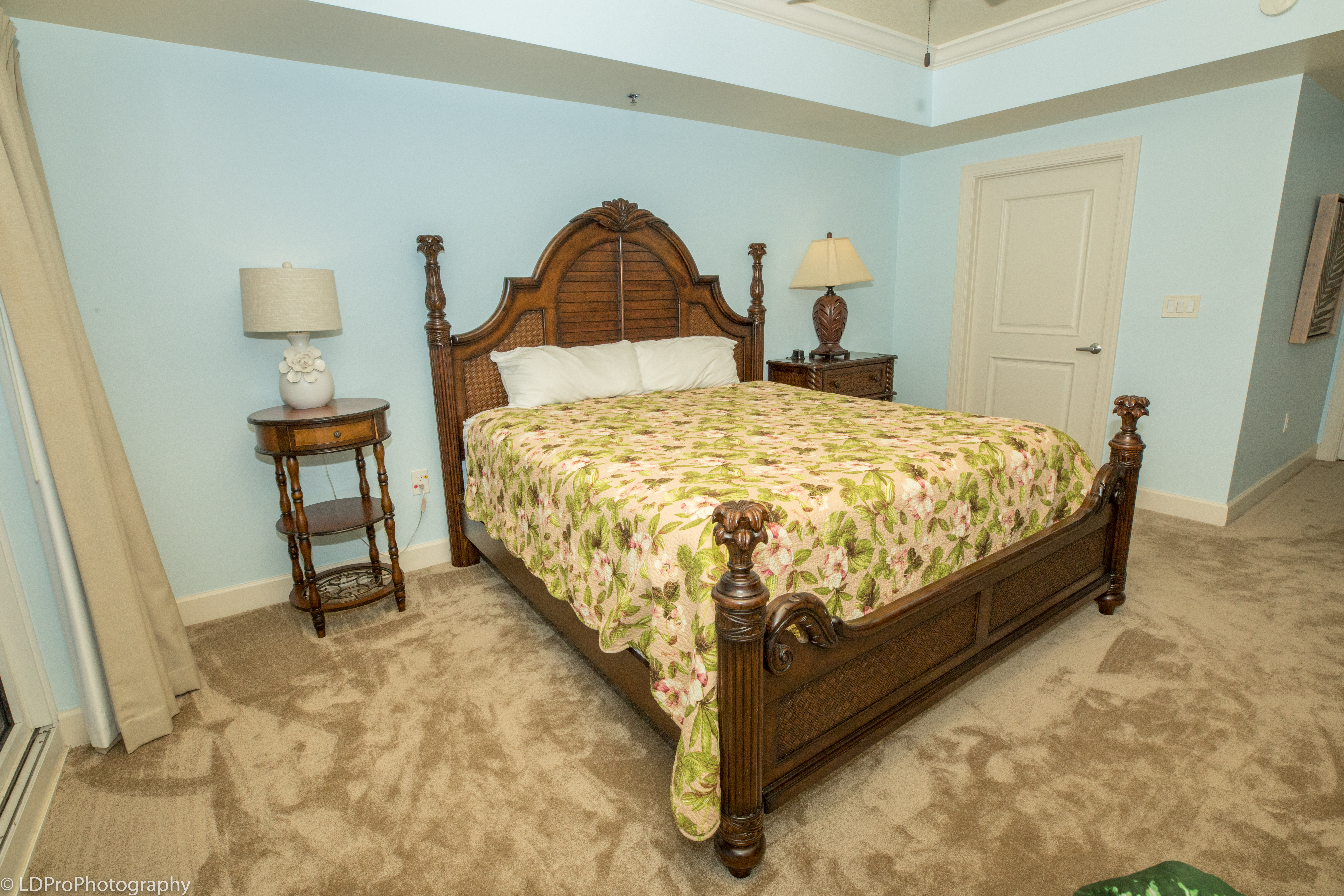 Destin Condo 940724