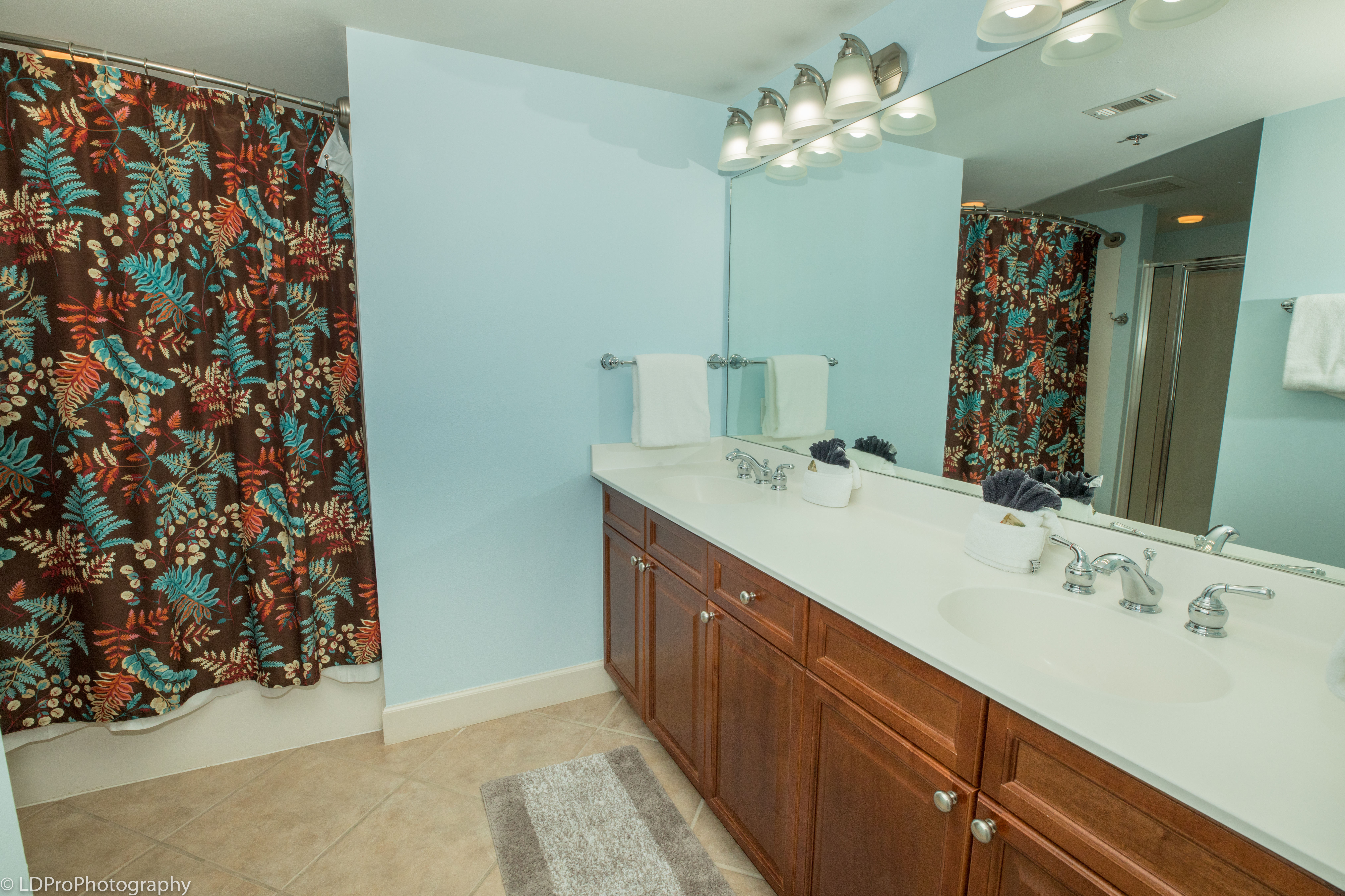 Destin Condo 940724