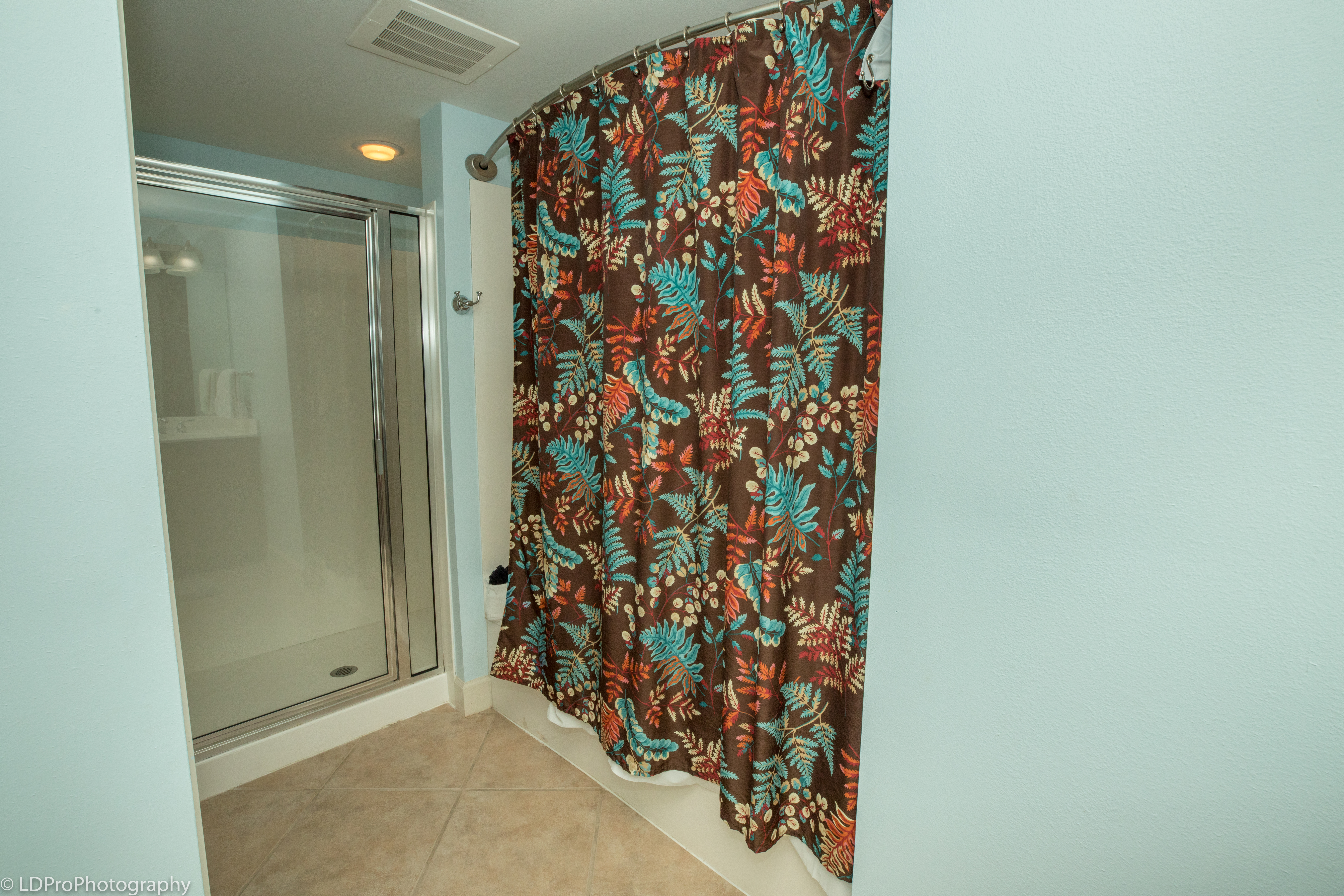 Destin Condo 940724