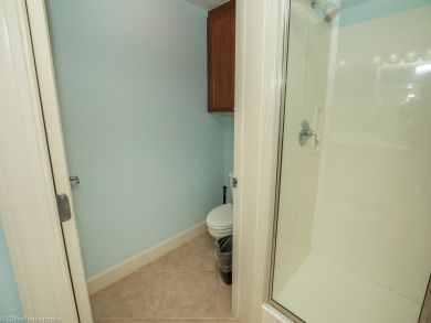 Destin Condo 940724