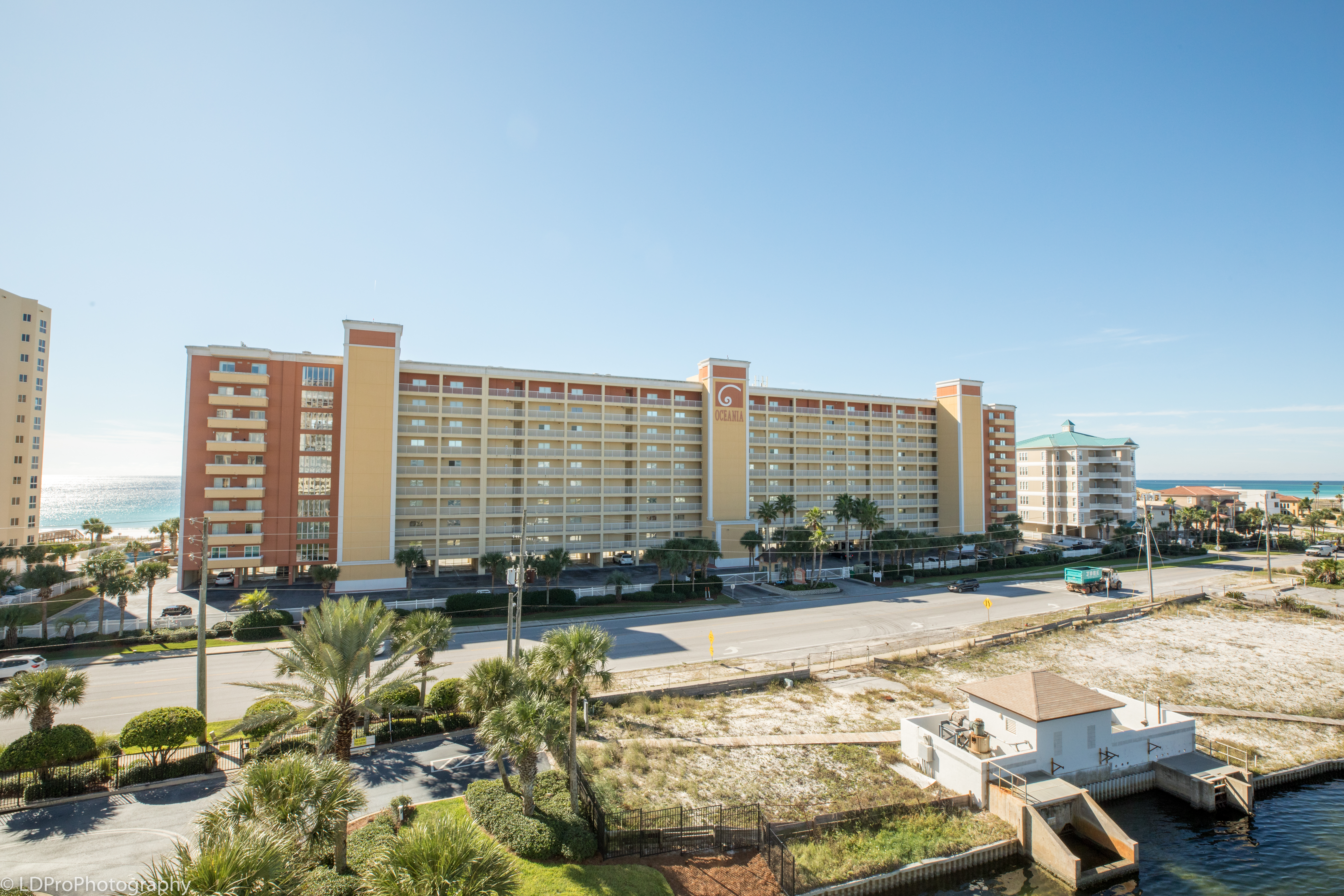 Destin Condo 940724