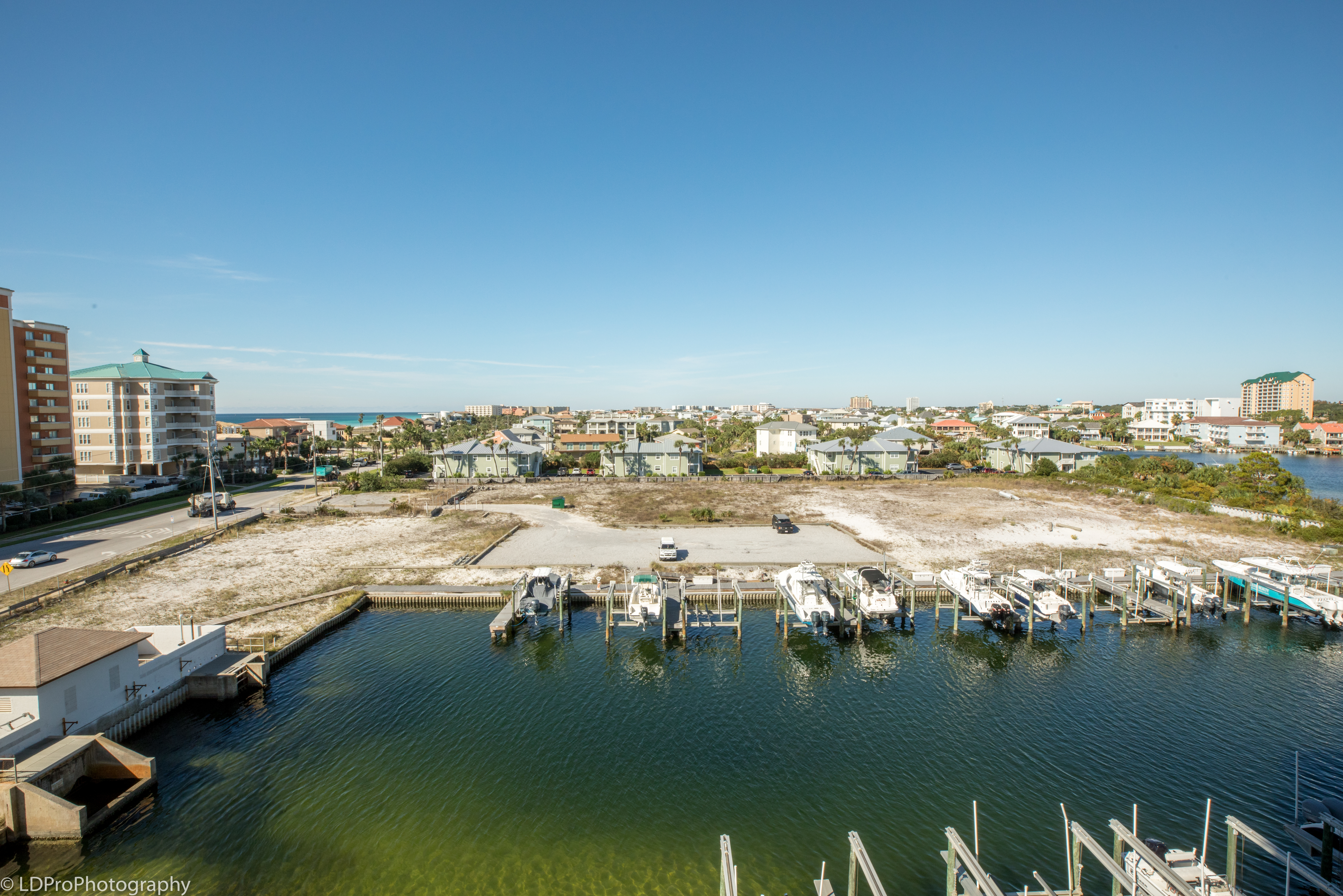 Destin Condo 940724