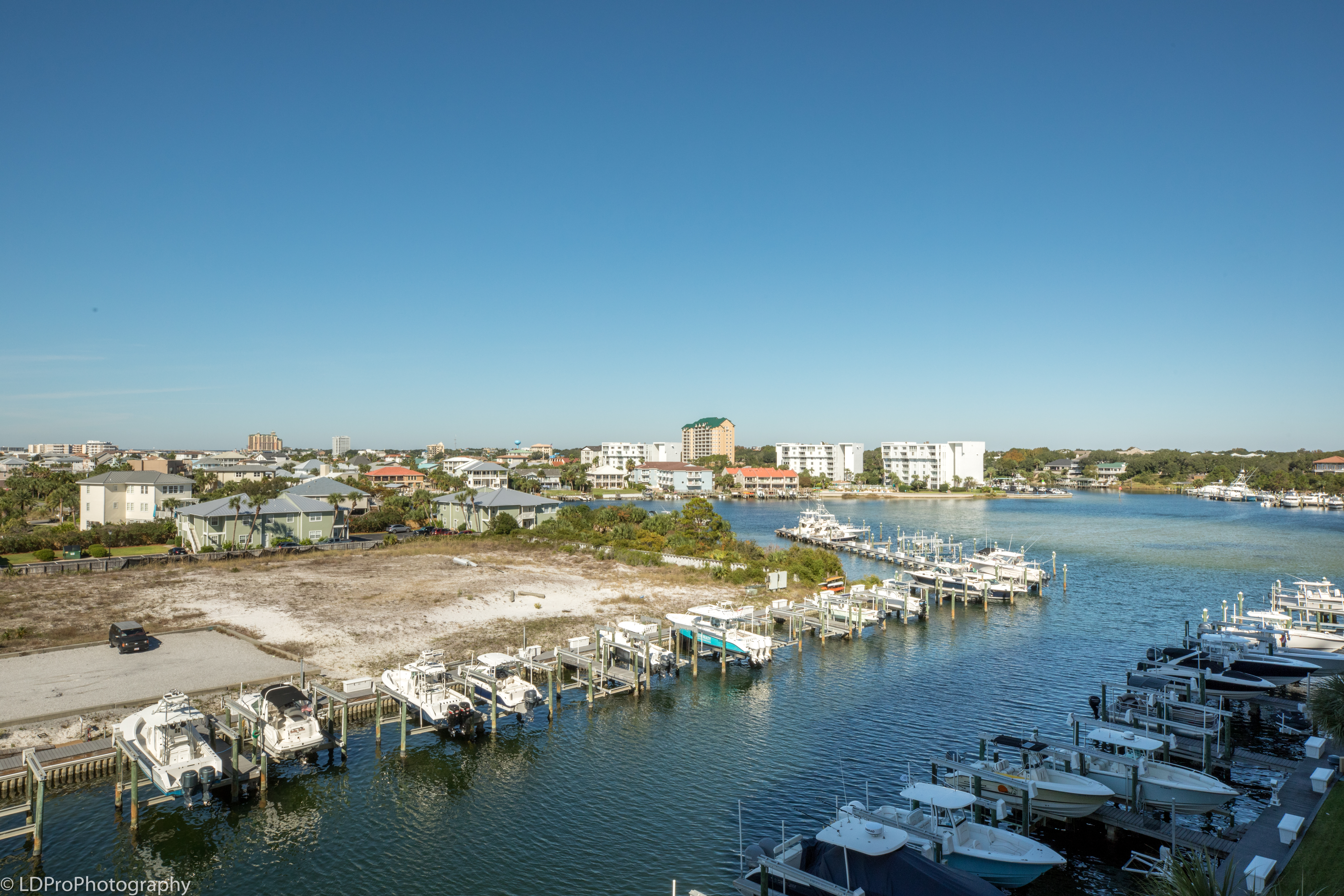Destin Condo 940724