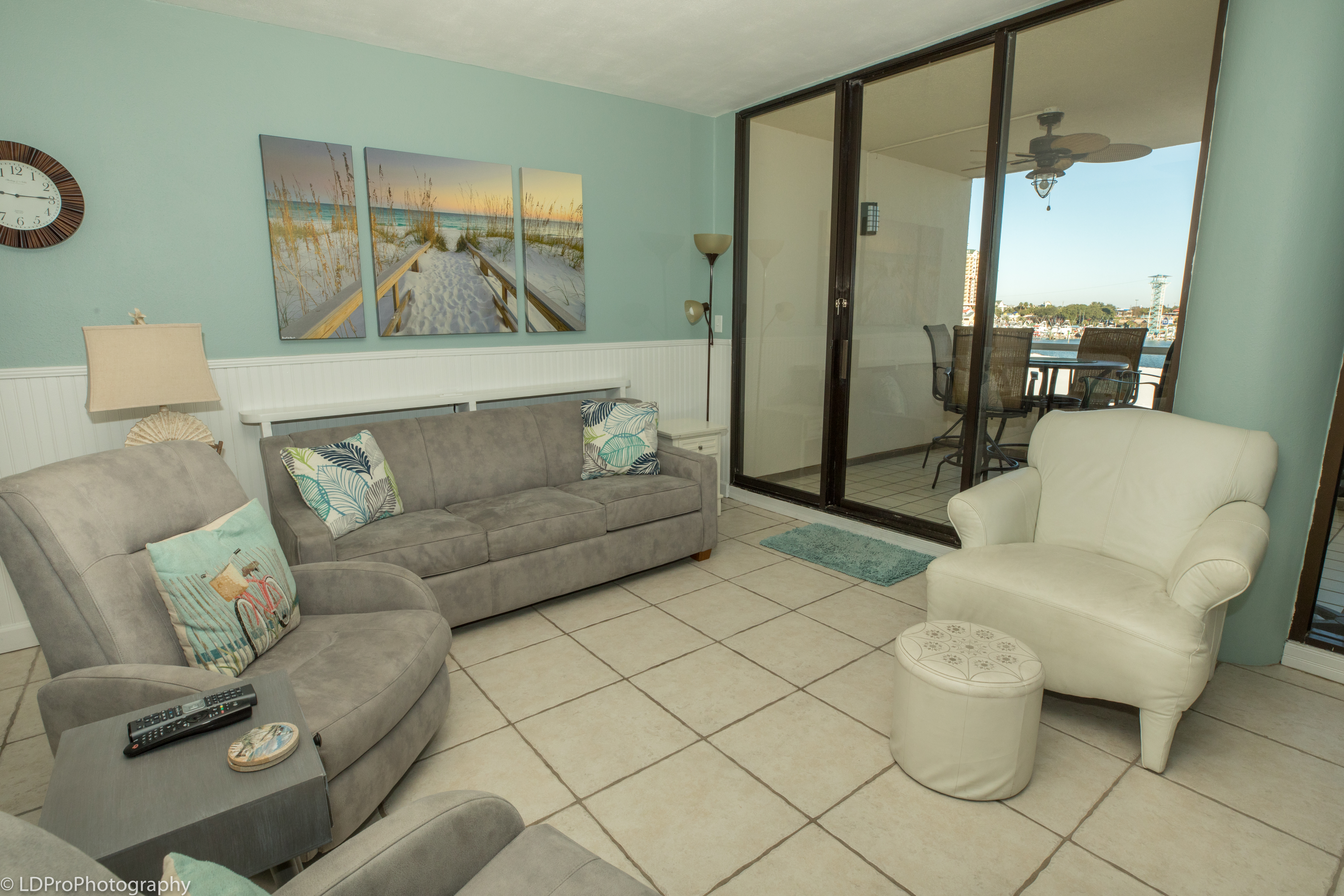 Destin Condo 940725