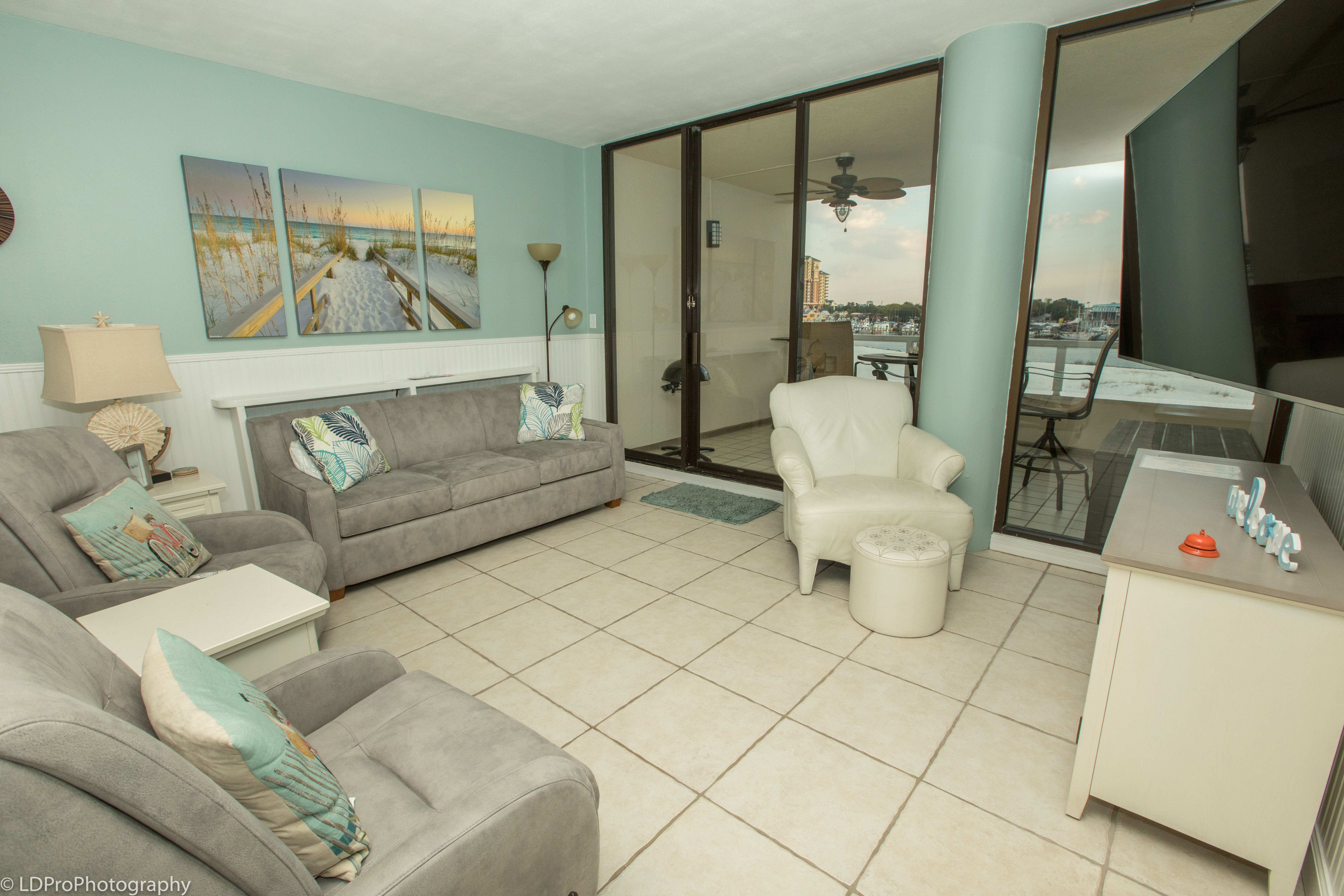 Destin Condo 940725